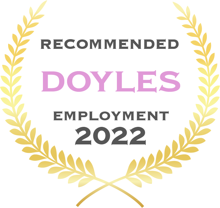 employment-recommended-2022